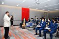 20210329-Asia Aviation Academyt-066